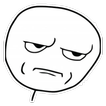 Memes Combo 1 - WAStickerapps