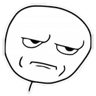 Memes Combo 1 - WAStickerapps Zeichen