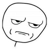 Memes Combo 1 - WAStickerapps Zeichen