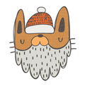 WAStickerApps - Cats' Castle