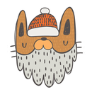 WAStickerApps - Cats' Castle APK