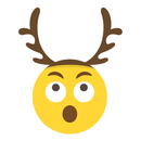 WAStickerapps - Christmas Emoji APK