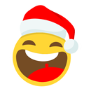 Christmas Emoji New WAStickerApps for WhatsApp APK