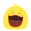 WAStickerapps - Cluck Cluck Cluck