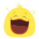 WAStickerapps - Cluck Cluck Cluck APK