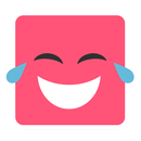 WAStickerApps - Cute Face APK