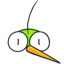 APK Adorable Kiwi Stickers