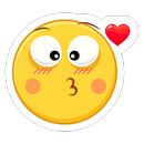 WAStickerapps - Fancymoji APK