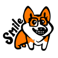 WAStickerapps - King Fox