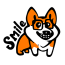 WAStickerapps - King Fox APK