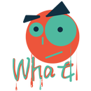WAStickerapps - Painting Face APK