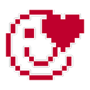 WAStickerApps - Pixel Face APK