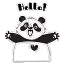 WAStickerApps - Roar APK