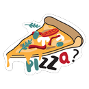 WAStickerApps - Would You Taste It APK