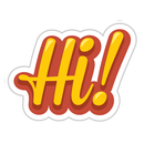 Talk for You New WAStickerApps - WhatsApp APK