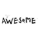 WAStickerApps - The Words You Need APK