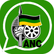 ANC Stickers for WhatsApp - WAStickerApps