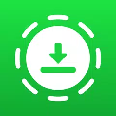 Save Status - Video Download APK download