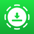 Status Saver App