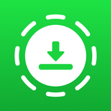 Status Saver App icon