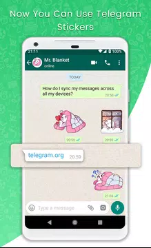 Animated Sticker For Whatsapp Wastickerapps Apk 73 Download For Android Download Animated Sticker For Whatsapp Wastickerapps Apk Latest Version Apkfab Com