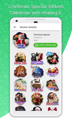 Animated Sticker For Whatsapp Wastickerapps For Android Apk Download