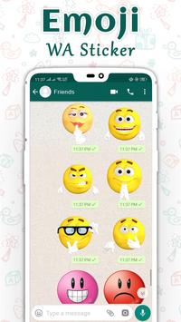Roblox Thinking Emoji Decal Roblox Generator Game Codeseu - 