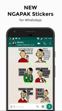 32+ Gambar Kartun Ibu Hamil Whatsapp - Kumpulan Gambar Kartun