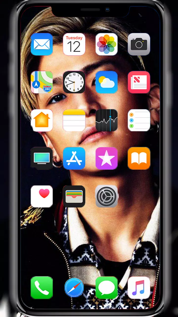 Cobra High And Low Wallpaper For Android Apk Download