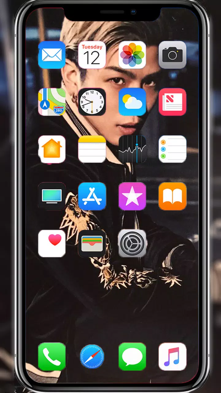 Cobra High And Low Wallpaper For Android Apk Download