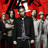 Crows Zero Wallpaper APK