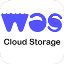 WasTransfer for Cloud Storage APK