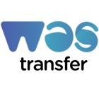 WasTransfer Portugues Gratis ícone