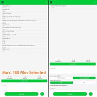 WasTransfer Portugues Gratis imagem de tela 2