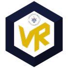 Cosmo VR icon