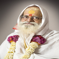 Shree Wasudeo Ashram Abhyasika