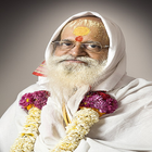 Shree Wasudeo Ashram Abhyasika icon