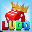 Icona Ludo Wild