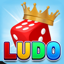 Ludo Wild APK