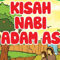 Kisah Nabi Adam
