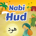 Kisah Nabi Hud