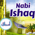 Kisah Nabi Ishaq