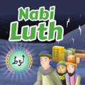 Kisah Nabi Luth