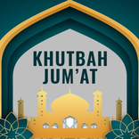 Khotbah Jumat Islam