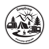 Camp Group