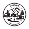 Camp Group-APK