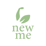 NewMe Meals APK