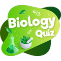 Biology Quiz