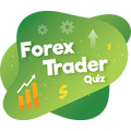 Forex Trader Quiz