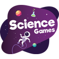 Science Games